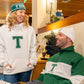 Thredbo Collegiate Hoodie