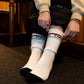 Thredbo Sock