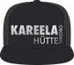 Thredbo Kareela Cap