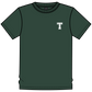 Thredbo Collegiate Tee