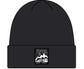 Thredbo Pine Rise Beanie