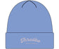 Thredbo Mountain Community Beanie