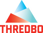 Thredbo Sports